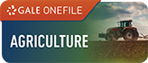 Agriculture database button