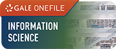 Information Science logo