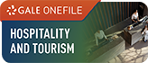 Hospitality and Tourism logo