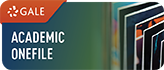 Academic OneFile Logo