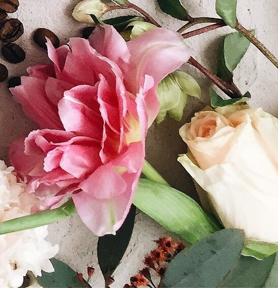 image of flowers
