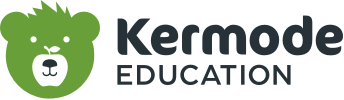 Kermode Logo