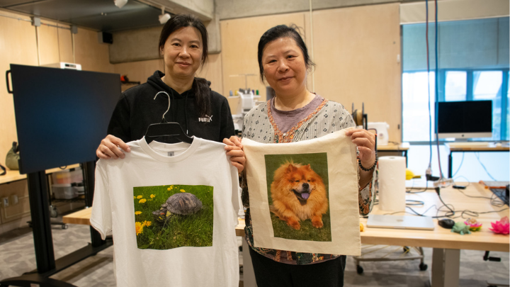 Creative Studio 490 x 328