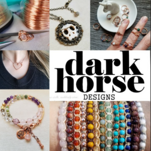 Dark Horse Designs