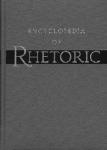 Encyclopedia of Rhetoric button