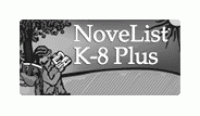 k8 novelist plus