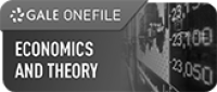 Economics and Theory logo