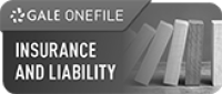 Insurance and Liability logo