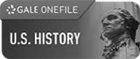 U.S. History logo