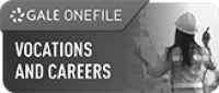 Vocations and Careers logo