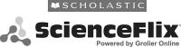 Scholastic ScienceFlix