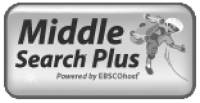 Middle Search Plus