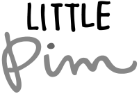 Little Pim logo 2023