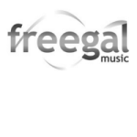 freegal music
