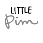 little pim