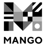 mango languages logo