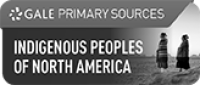 Indigenous Peoples of North America logo