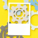 image of gears