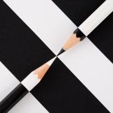 image of pencils