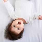 toddler child