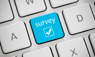 survey photo