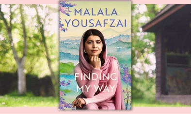 live interviews with best selling authors