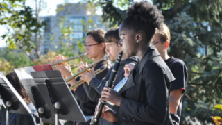 Culture Days Call for Artists